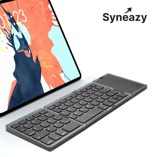 SYNEAZY™ MiniFold Pro