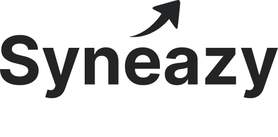 SYNEAZY